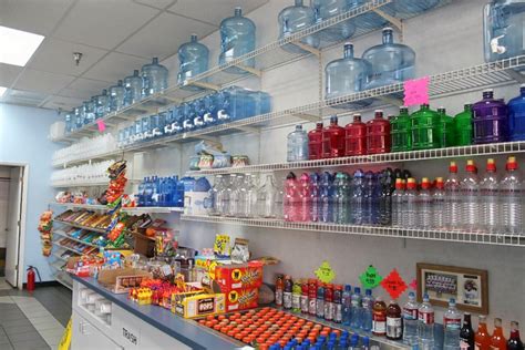 WAOTR Store .